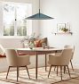 Kingston 36&quot; LED Pendant