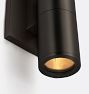 Thorburn 15&quot; Sconce