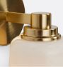 Maude Sconce