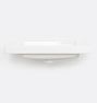 Lennon 24&quot; Wall-Mount Powder Sink