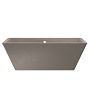 Mendocino NativeStone Bathtub