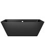 Mendocino NativeStone Bathtub