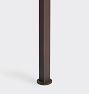 Alexander LED Path Light Sets