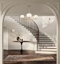 Amelia Chandelier