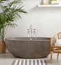 Avalon NativeStone Bathtub