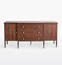 Cantrell Sideboard, 72&quot;