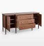 Cantrell Sideboard, 72&quot;