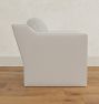 Monet Swivel Chair