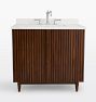 Willow 36&quot; Single Vanity