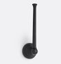 Valet Hook