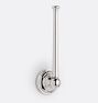 Valet Hook