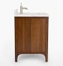 Wallace 27&quot; Powder Vanity