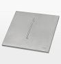 Merino Stainless Steel Ice Chest