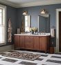 Eastmoreland 2-1/4&quot; Fitter Sconce