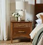 Islington Nightstand, 26&quot;