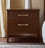 Islington Nightstand, 26&quot;