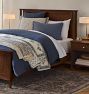 Lloyd Bed