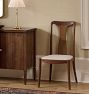 Wenlund Upholstered Dining Chair