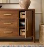Colfax 60&quot; Console