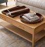 Harper Coffee Table