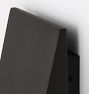 Silas LED Sconce