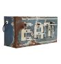 Vintage Restored Neon &quot;EAT&quot; Sign