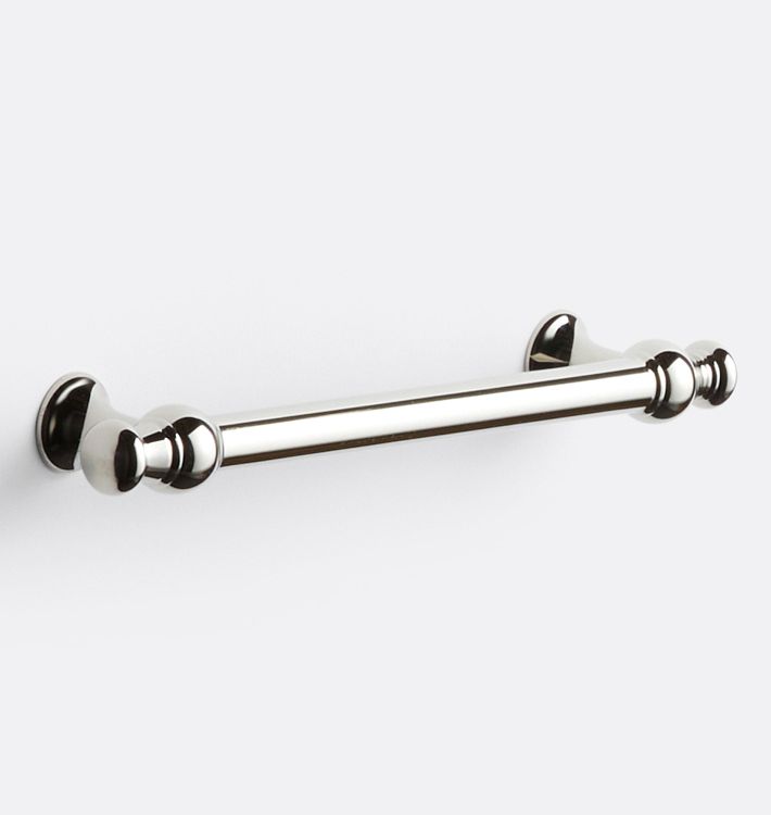 Howell Drawer Pull