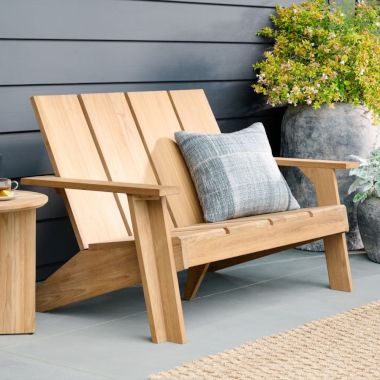 All Outdoor Furniture