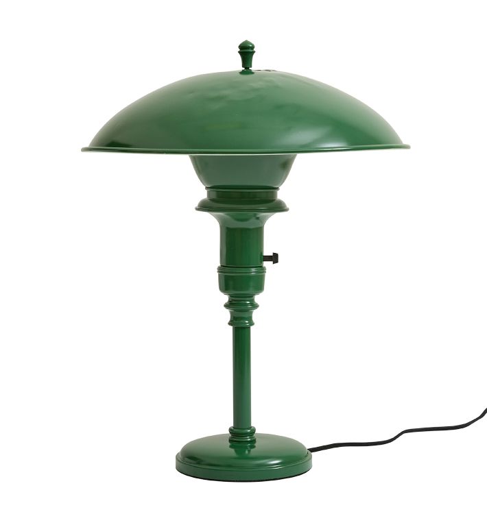Vintage Lamp Floor MCM Kovacs