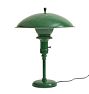 Vintage Lamp Floor MCM Kovacs