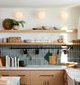 Allenglade Sconce