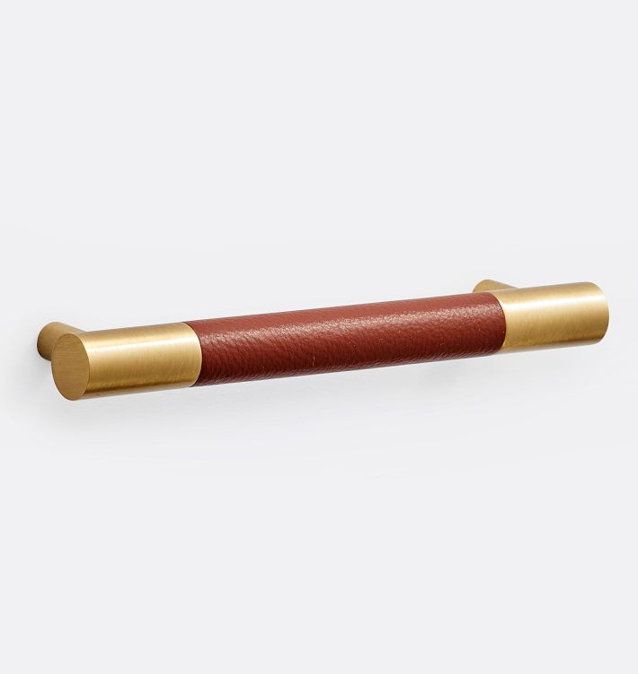 Kennaston Drawer Pull