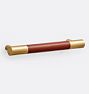 Kennaston Drawer Pull