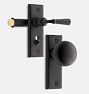 Putman Screen Door Latch Set