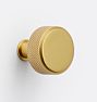 Trask Cabinet Knob