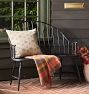 Henry Outdoor Settee