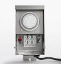 Low Voltage Transformer