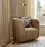 Coridon Task Lamp Collection