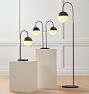 Palo Alto Lamp Collection