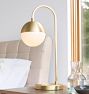 Palo Alto Lamp Collection