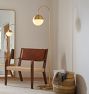 Palo Alto Lamp Collection
