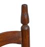 Chair Dining Ladderback 2