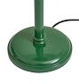 Vintage Midcentury Modern Kovacs Floor Lamp