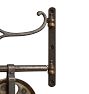 Lamp Industrial Wall Bracket Dental Swing Arm With Pulleys 1
