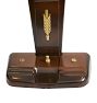 Vintage Art Deco Table Lamp