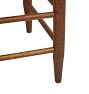 Chair Dining Ladderback 2