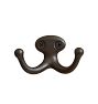 Lamp Industrial Wall Bracket Dental Swing Arm With Pulleys 1