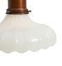 Lamp Table Deco Adjusting Clip On
