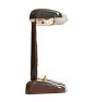 Vintage Art Deco Table Lamp