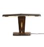Vintage Art Deco Table Lamp